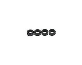 Feathering shaft Dampers1